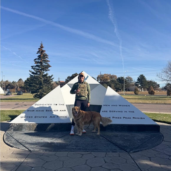 Boston Marathon 2026 for Dana Farber cancer research - Picture 7 of 7